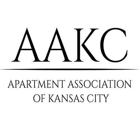 apartment association of kansas city|The Apartment Association of Kansas City .